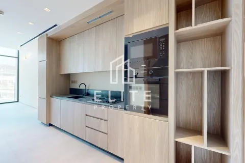 Apartamento en Dubai, estudio, 74 m², № 60119 - foto 4