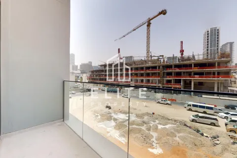 Apartamento en Dubai, estudio, 74 m², № 60119 - foto 14