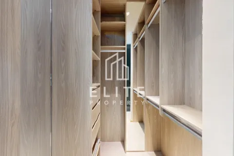 Apartamento en Dubai, estudio, 74 m², № 60119 - foto 5