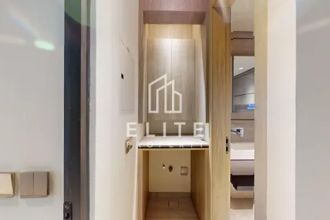 Apartamento en Dubai, estudio, 74 m², № 60119 - foto 6