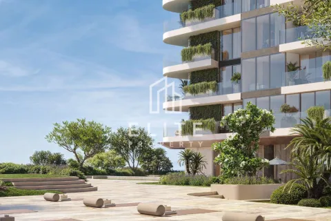 Apartamento en Dubai, 2 dormitorios, 117 m², № 60118 - foto 18
