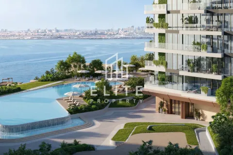 Apartamento en Dubai, 2 dormitorios, 117 m², № 60118 - foto 1