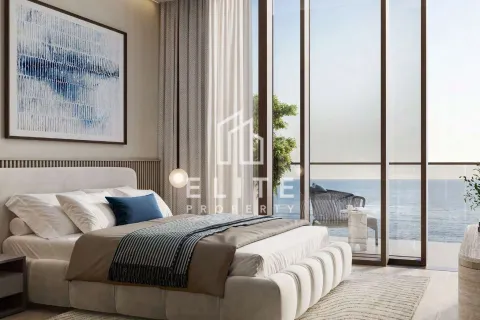 Apartamento en Dubai, 2 dormitorios, 117 m², № 60118 - foto 6