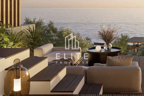 Apartamento en Dubai, 2 dormitorios, 117 m², № 60118 - foto 8