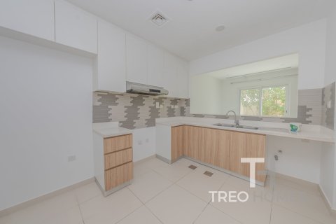 Villa à Dubai, 3 chambres, 163 m², № 13617 - photo 11