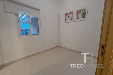 Villa à Dubai, 3 chambres, 163 m², № 13617 - photo 13
