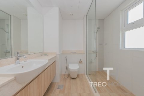 Villa à Dubai, 3 chambres, 163 m², № 13617 - photo 8