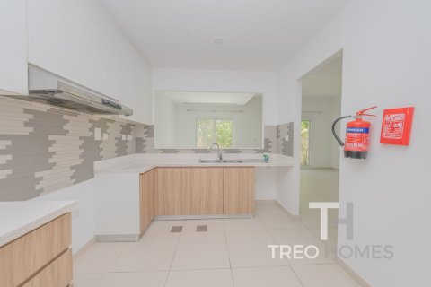 Villa à Dubai, 3 chambres, 163 m², № 13617 - photo 3