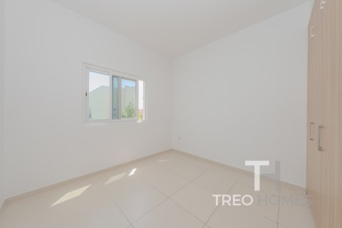 Villa à Dubai, 3 chambres, 163 m², № 13617 - photo 17