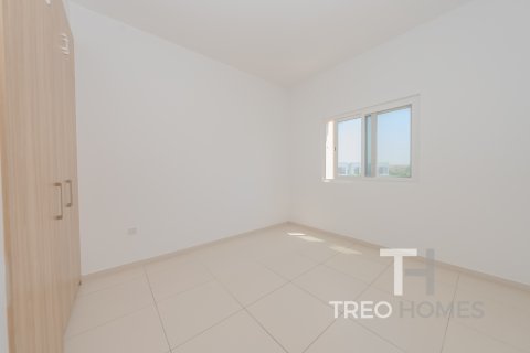 Villa à Dubai, 3 chambres, 163 m², № 13617 - photo 6