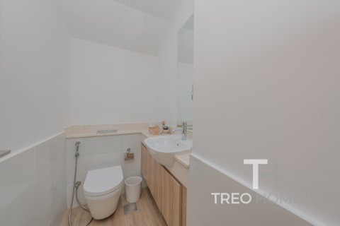 Villa à Dubai, 3 chambres, 163 m², № 13617 - photo 5