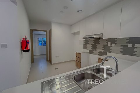 Villa à Dubai, 3 chambres, 163 m², № 13617 - photo 15