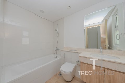 Villa à Dubai, 3 chambres, 163 m², № 13617 - photo 18