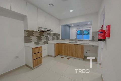 Villa à Dubai, 3 chambres, 163 m², № 13617 - photo 14