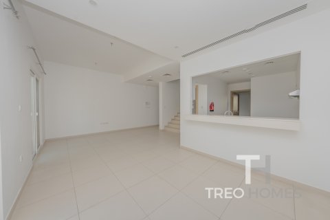 Villa à Dubai, 3 chambres, 163 m², № 13617 - photo 4
