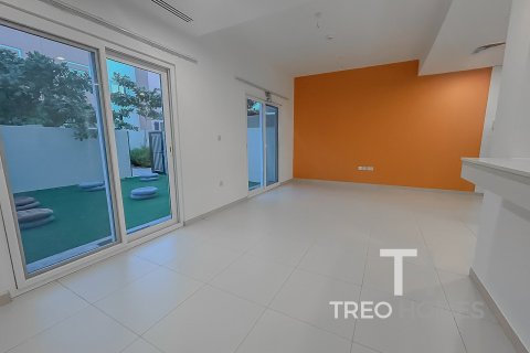 Villa à Dubai, 3 chambres, 163 m², № 13617 - photo 12