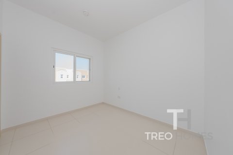Villa à Dubai, 3 chambres, 163 m², № 13617 - photo 7