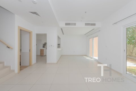 Villa à Dubai, 3 chambres, 163 m², № 13617 - photo 10