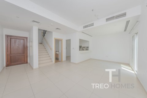 Villa à Dubai, 3 chambres, 163 m², № 13617 - photo 9