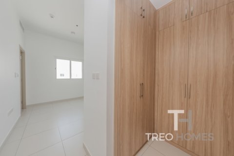 Villa à Dubai, 3 chambres, 163 m², № 13617 - photo 16