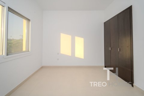 Снять в аренду таунхаус в Casa Viva, Serena, Дубай: 3 спальни, 200м², № 13619 - фото 10