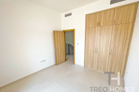 Maison de ville à Dubai, 3 chambres, 178 m², № 13620 - photo 11