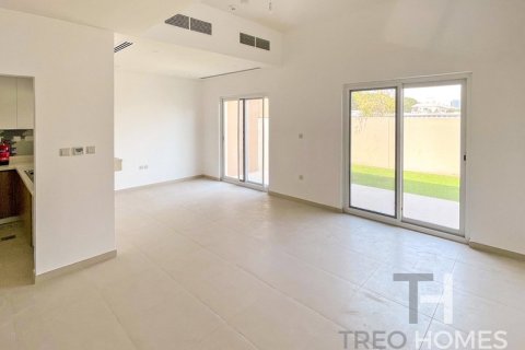 Maison de ville à Dubai, 3 chambres, 178 m², № 13620 - photo 2