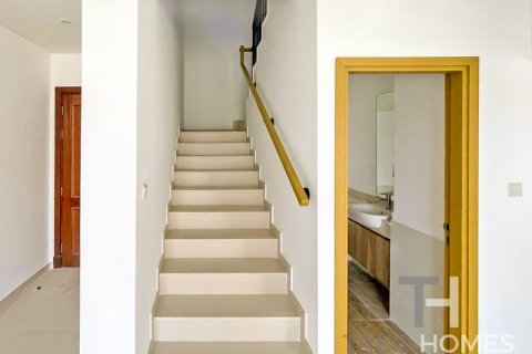 Maison de ville à Dubai, 3 chambres, 178 m², № 13620 - photo 7