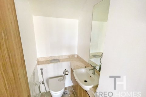 Maison de ville à Dubai, 3 chambres, 178 m², № 13620 - photo 6