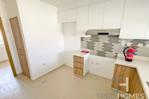Maison de ville à Dubai, 3 chambres, 178 m², № 13620 - photo 3