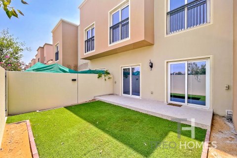 Maison de ville à Dubai, 3 chambres, 178 m², № 13620 - photo 14