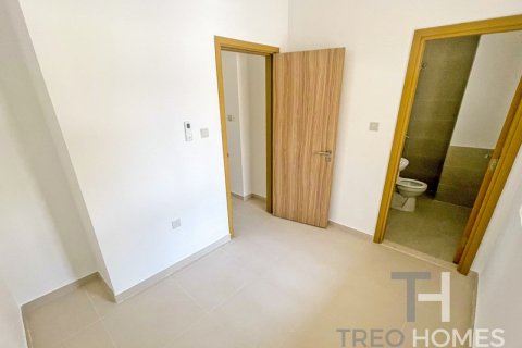 Maison de ville à Dubai, 3 chambres, 178 m², № 13620 - photo 9
