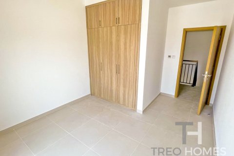 Maison de ville à Dubai, 3 chambres, 178 m², № 13620 - photo 12