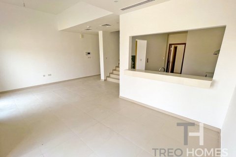 Maison de ville à Dubai, 3 chambres, 178 m², № 13620 - photo 1