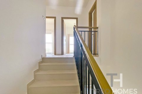 Maison de ville à Dubai, 3 chambres, 178 m², № 13620 - photo 8