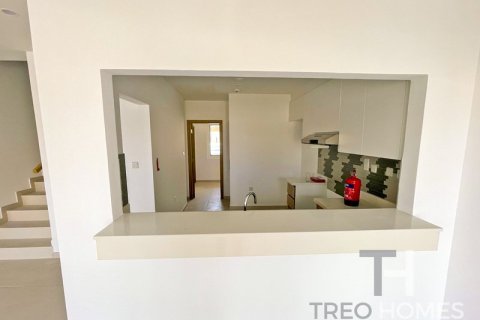 Maison de ville à Dubai, 3 chambres, 178 m², № 13620 - photo 5