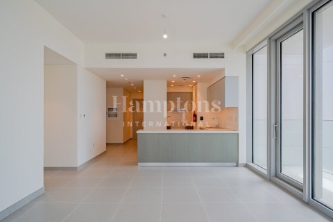 شقة في وسط مدينة دبي, دبي 2 غرف نوم, 106.83845000 م² رقم 13667 - صورة 8