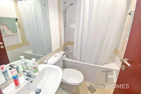 Maison de ville à Arabian Ranches, Dubai, 2 chambres, 164 m², № 13618 - photo 21