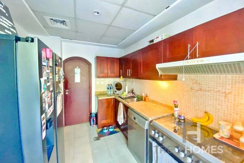 Maison de ville à Arabian Ranches, Dubai, 2 chambres, 164 m², № 13618 - photo 14