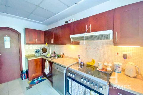 Maison de ville à Arabian Ranches, Dubai, 2 chambres, 164 m², № 13618 - photo 7