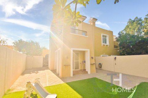 Maison de ville à Arabian Ranches, Dubai, 2 chambres, 164 m², № 13618 - photo 15