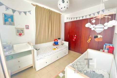 Maison de ville à Arabian Ranches, Dubai, 2 chambres, 164 m², № 13618 - photo 10