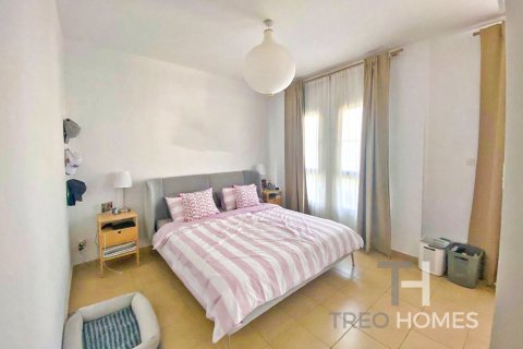 Maison de ville à Arabian Ranches, Dubai, 2 chambres, 164 m², № 13618 - photo 6