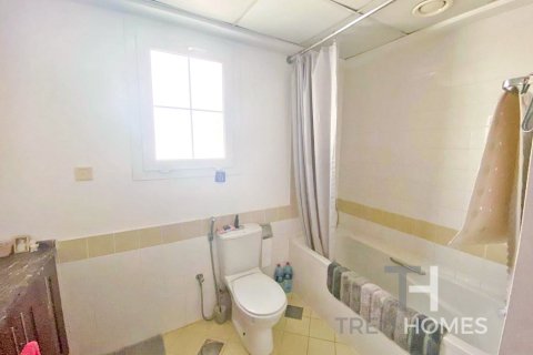 Maison de ville à Arabian Ranches, Dubai, 2 chambres, 164 m², № 13618 - photo 20