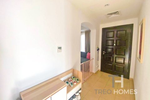 Maison de ville à Arabian Ranches, Dubai, 2 chambres, 164 m², № 13618 - photo 13