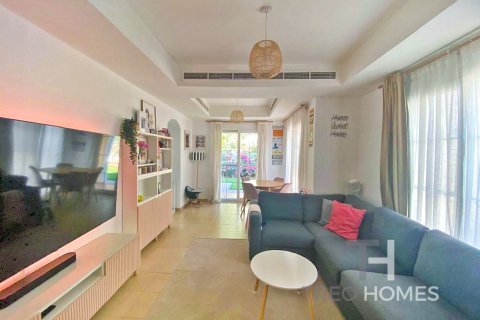 Maison de ville à Arabian Ranches, Dubai, 2 chambres, 164 m², № 13618 - photo 3