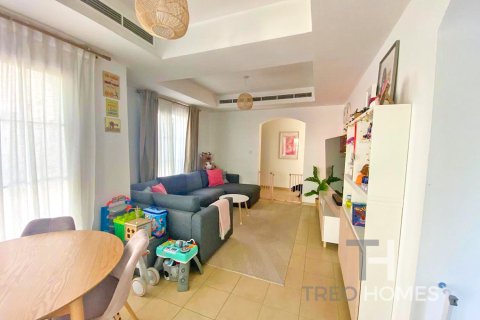 Maison de ville à Arabian Ranches, Dubai, 2 chambres, 164 m², № 13618 - photo 8
