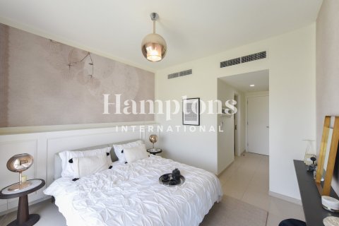 Apartment in Dubai South (Dubai World Central), Dubai 3 bedrooms, 222.77953594 sq.m. № 72421 - photo 6