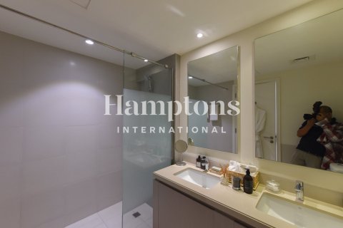 Apartment in Dubai South (Dubai World Central), Dubai 3 bedrooms, 222.77953594 sq.m. № 72421 - photo 5