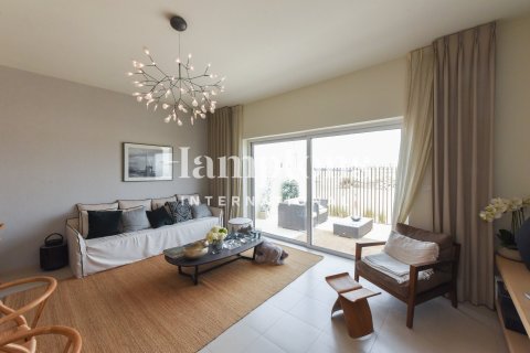 Apartment in Dubai South (Dubai World Central), Dubai 3 bedrooms, 222.77953594 sq.m. № 72421 - photo 9